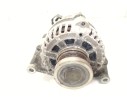 ALTERNADOR 13581885 