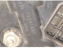 ALTERNADOR 13581885 