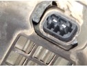 ALTERNADOR 13581885 