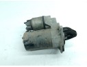 MOTOR ARRANQUE 8980147432 