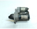 MOTOR ARRANQUE 8980147432 