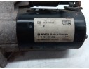 MOTOR ARRANQUE 8980147432 
