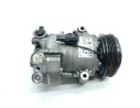 COMPRESOR AIRE ACONDICIONADO 401351739 
