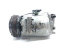 COMPRESOR AIRE ACONDICIONADO 401351739 