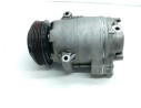 COMPRESOR AIRE ACONDICIONADO 401351739 