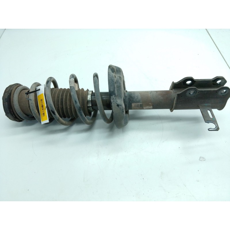 Recambio de amortiguador delantero izquierdo para opel astra j (p10) 1.4 lpg (68) referencia OEM IAM   