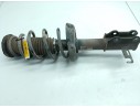 AMORTIGUADOR DELANTERO IZQUIERDO 13474015 