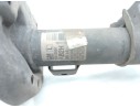 AMORTIGUADOR DELANTERO IZQUIERDO 13474015 