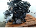 MOTOR COMPLETO 651911 