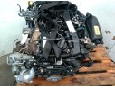 MOTOR COMPLETO 651911 