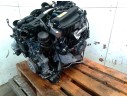 MOTOR COMPLETO 651911 