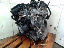 MOTOR COMPLETO 651911 