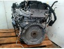 MOTOR COMPLETO 651911 