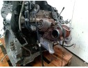 MOTOR COMPLETO 651911 