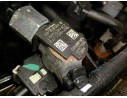 MOTOR COMPLETO 651911 