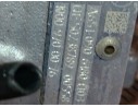 MOTOR COMPLETO 651911 
