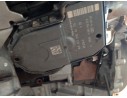 MOTOR COMPLETO 651911 