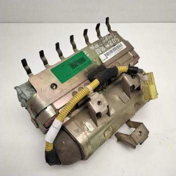 AIRBAG DELANTERO DERECHO UFL0E006056 124846