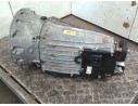 CAJA CAMBIOS R2212712001 