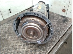 Recambio de caja cambios para mercedes-benz clase e (w212) e 220 cdi / bluetec (212.001, 212.002) referencia OEM IAM 2122706009  2