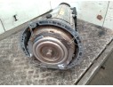 CAJA CAMBIOS R2212712001 