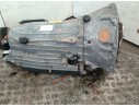 CAJA CAMBIOS R2212712001 
