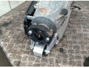 CAJA CAMBIOS R2212712001 
