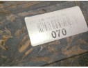 CAJA CAMBIOS R2212712001 