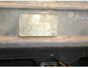 CAJA CAMBIOS R2212712001 