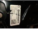 CAJA CAMBIOS R2212712001 