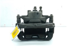 Recambio de pinza freno delantera derecha para opel astra j (p10) 1.4 lpg (68) referencia OEM IAM   