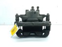 PINZA FRENO DELANTERA DERECHA 13301227 