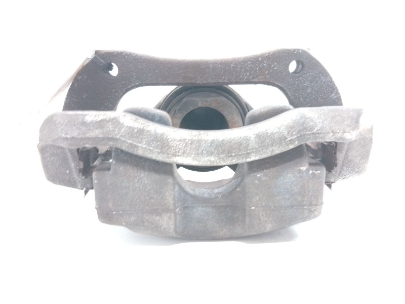 Recambio de pinza freno delantera derecha para opel astra j (p10) 1.4 lpg (68) referencia OEM IAM   