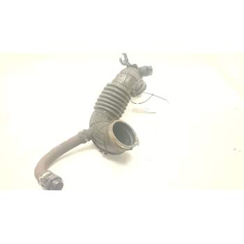 Recambio de tubo presion turbocompresor para bmw 1 (f20) 120 d referencia OEM IAM 58650910  
