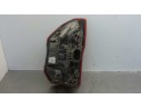 PILOTO TRASERO IZQUIERDO ET7613405AB 1844581 