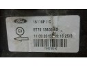 PILOTO TRASERO IZQUIERDO ET7613405AB 1844581 