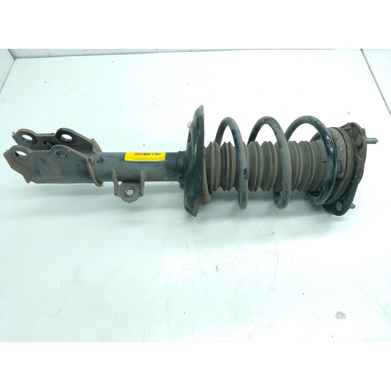 Recambio de amortiguador delantero derecho para toyota c-hr (_x1_) 1.8 hybrid (zyx10_, zyx11_) referencia OEM IAM   