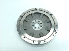 Recambio de volante motor para toyota c-hr (_x1_) 1.8 hybrid (zyx10_, zyx11_) referencia OEM IAM   