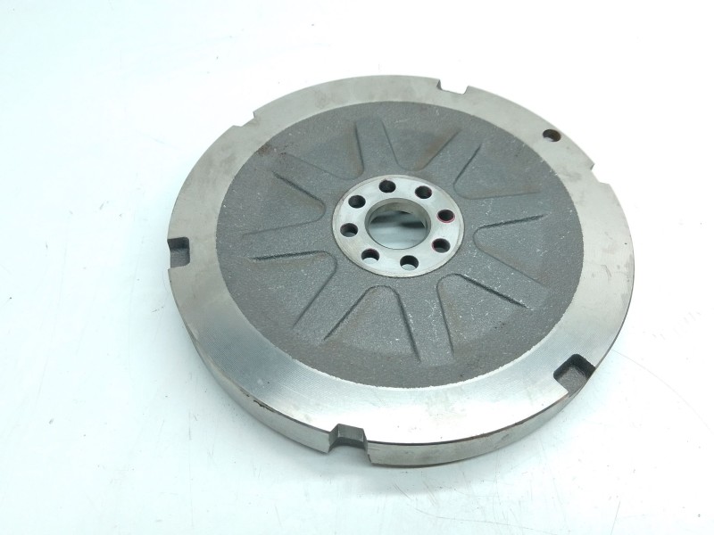 Recambio de volante motor para toyota c-hr (_x1_) 1.8 hybrid (zyx10_, zyx11_) referencia OEM IAM   