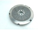 VOLANTE MOTOR 1345137070 