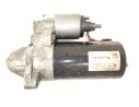 MOTOR ARRANQUE A6519064300 001139085 