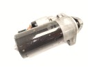 MOTOR ARRANQUE A6519064300 001139085 