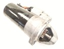 MOTOR ARRANQUE A6519064300 001139085 