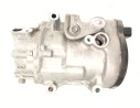 COMPRESOR AIRE ACONDICIONADO 0424000370 