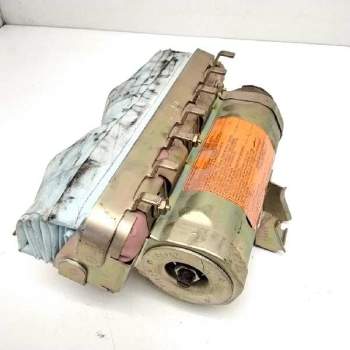 Recambio de airbag delantero derecho para subaru impreza g11 (gd/gg) 2.0 cat referencia OEM IAM UFL0E006056  124846