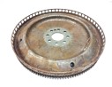 VOLANTE MOTOR 16510300812 