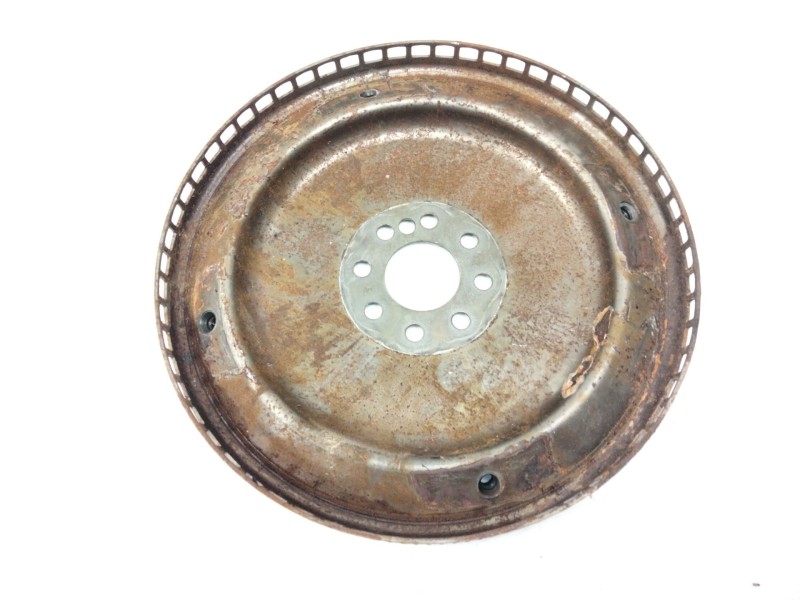 Recambio de volante motor para mercedes-benz clase e (w212) e 220 cdi / bluetec (212.001, 212.002) referencia OEM IAM 1651030081