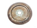 VOLANTE MOTOR 16510300812 