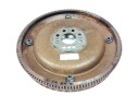 VOLANTE MOTOR 16510300812 