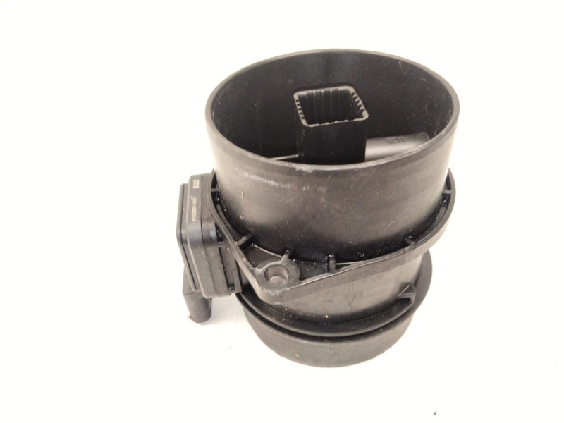 Recambio de caudalimetro para mercedes-benz clase e (w212) e 220 cdi / bluetec (212.001, 212.002) referencia OEM IAM A6510900248